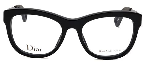 dior eyeglasses frames ebay|Dior eyeglasses frames for women.